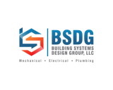 /public/logoimage/1551829996Building Systems Design Group, LLC.png